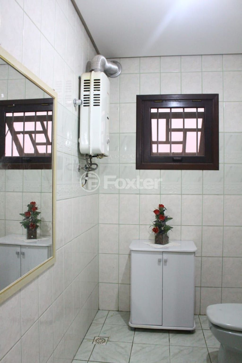 casa sobrado para comprar em Manoel Ferreira Cardoso, 38 - foto 12
