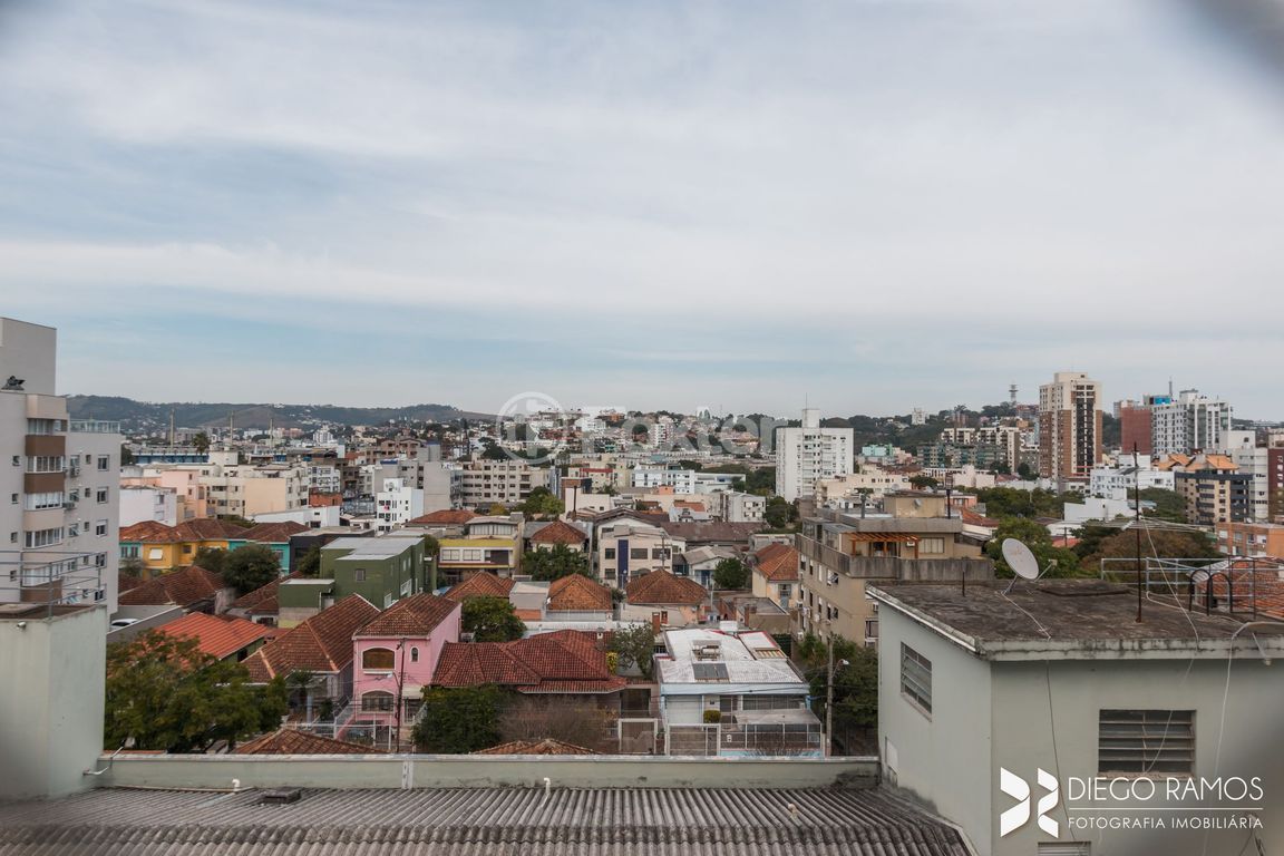 Apartamento para comprar em Alexandrino de Alencar, 50 - foto 13