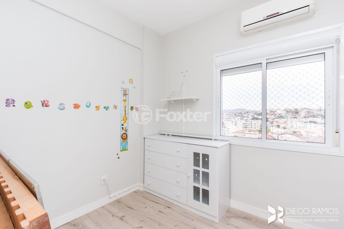 Apartamento para comprar em Alexandrino de Alencar, 50 - foto 15