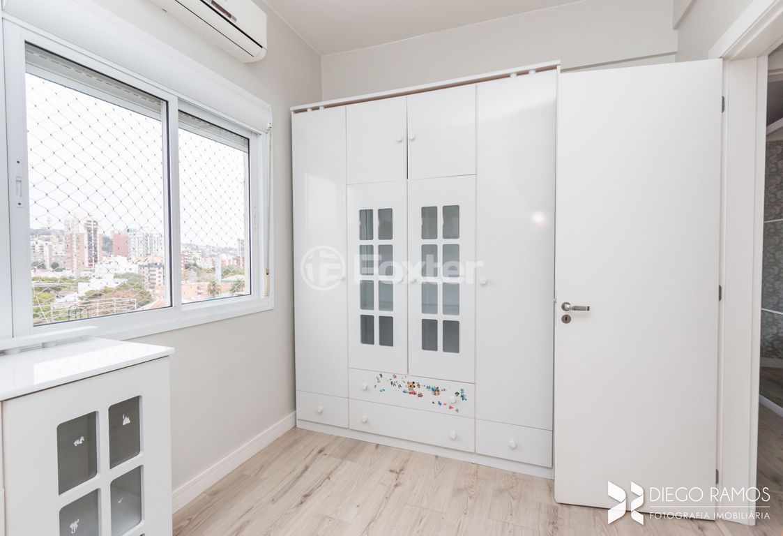 Apartamento para comprar em Alexandrino de Alencar, 50 - foto 17