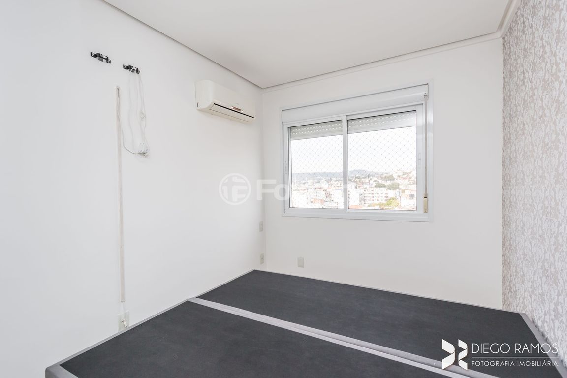 Apartamento para comprar em Alexandrino de Alencar, 50 - foto 24