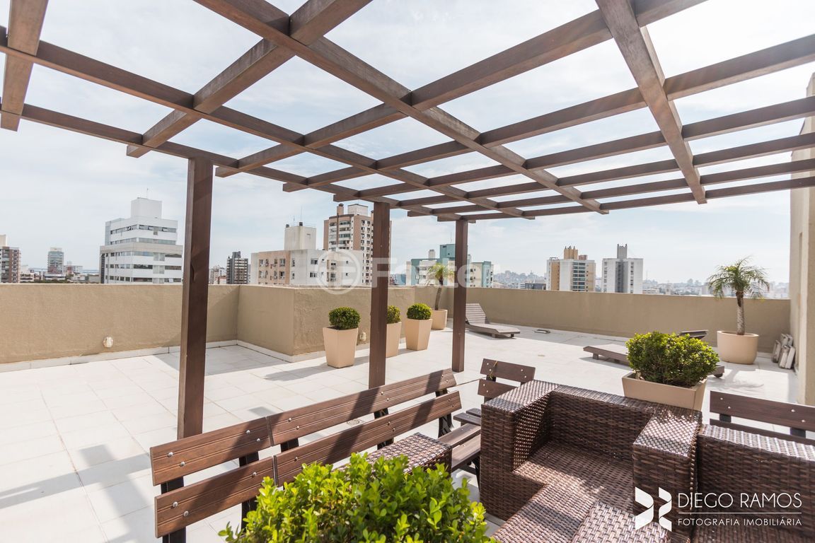 Apartamento para comprar em Alexandrino de Alencar, 50 - foto 39