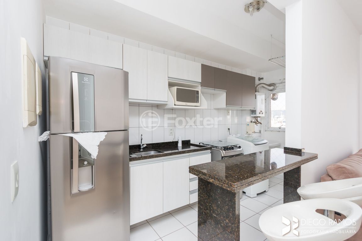 Apartamento para comprar em Alexandrino de Alencar, 50 - foto 28