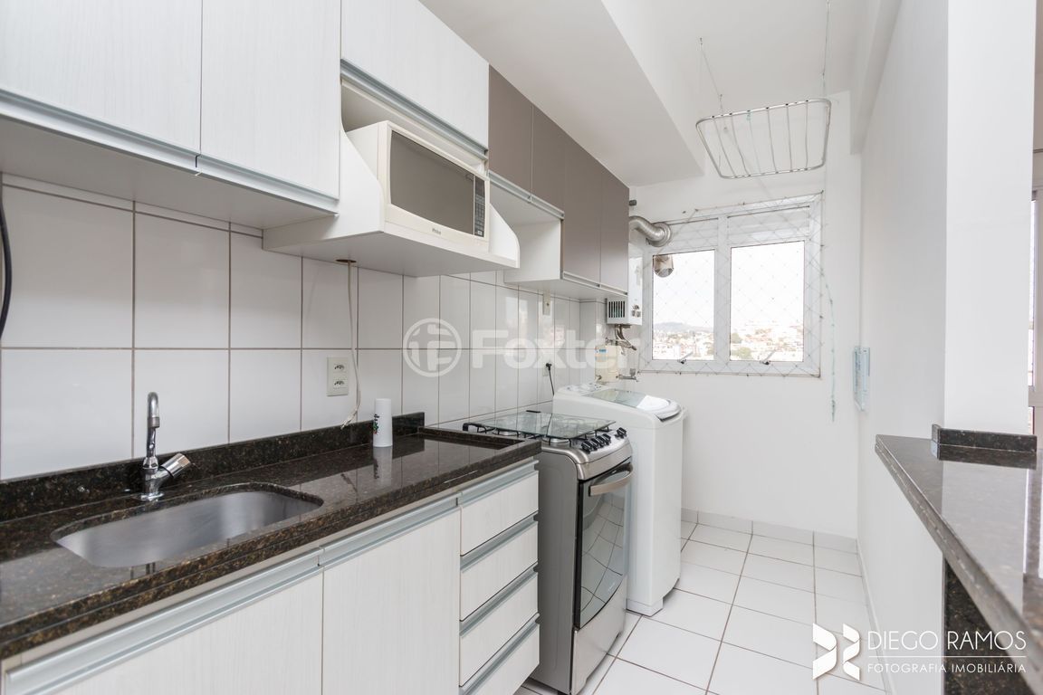 Apartamento para comprar em Alexandrino de Alencar, 50 - foto 30