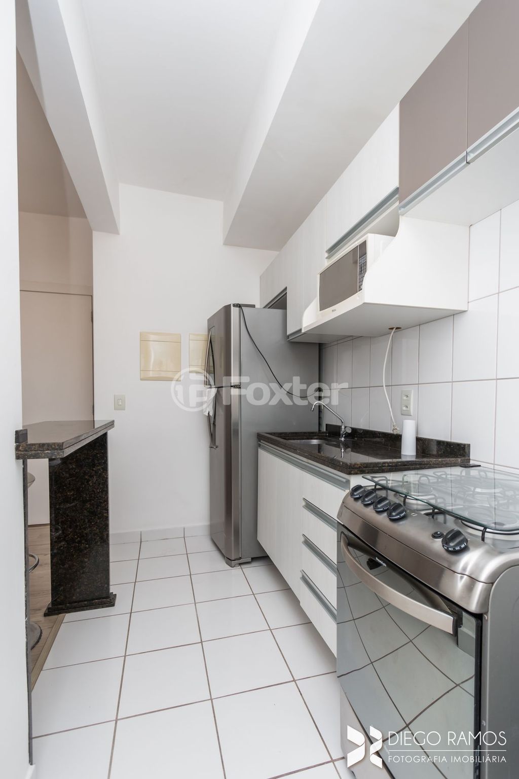 Apartamento para comprar em Alexandrino de Alencar, 50 - foto 33