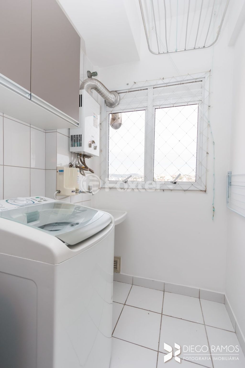Apartamento para comprar em Alexandrino de Alencar, 50 - foto 35