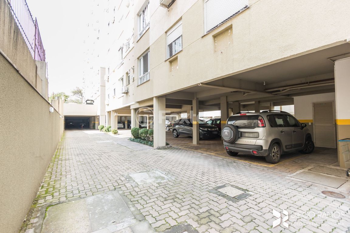 Apartamento para comprar em Alexandrino de Alencar, 50 - foto 38
