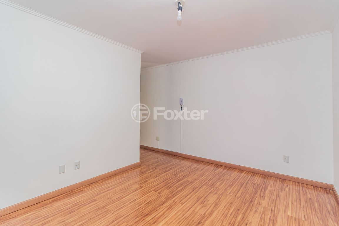 apartamento garden para comprar em Mariland, 710 - foto 12