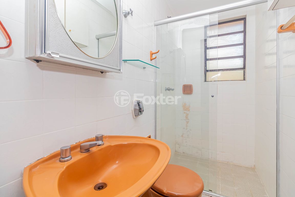 apartamento garden para comprar em Mariland, 710 - foto 17