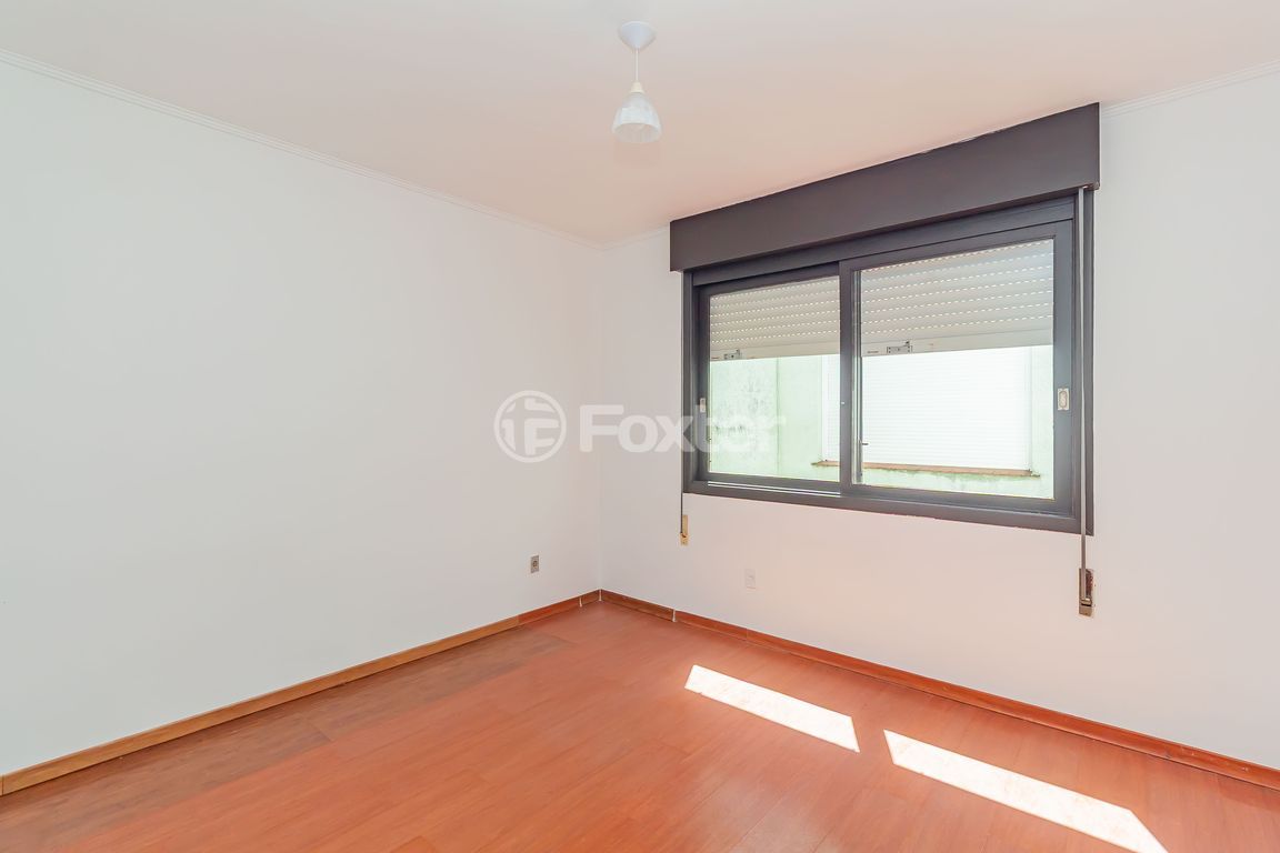apartamento garden para comprar em Mariland, 710 - foto 15