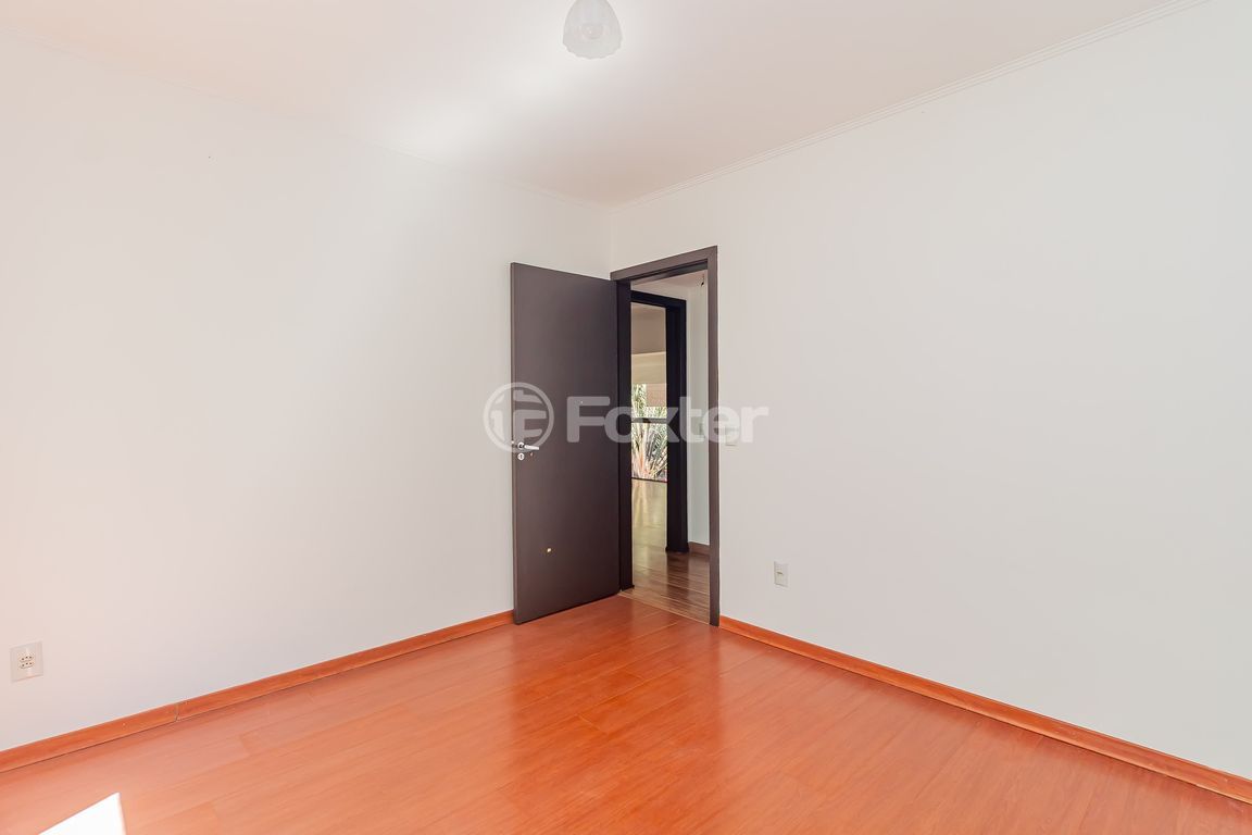 apartamento garden para comprar em Mariland, 710 - foto 13