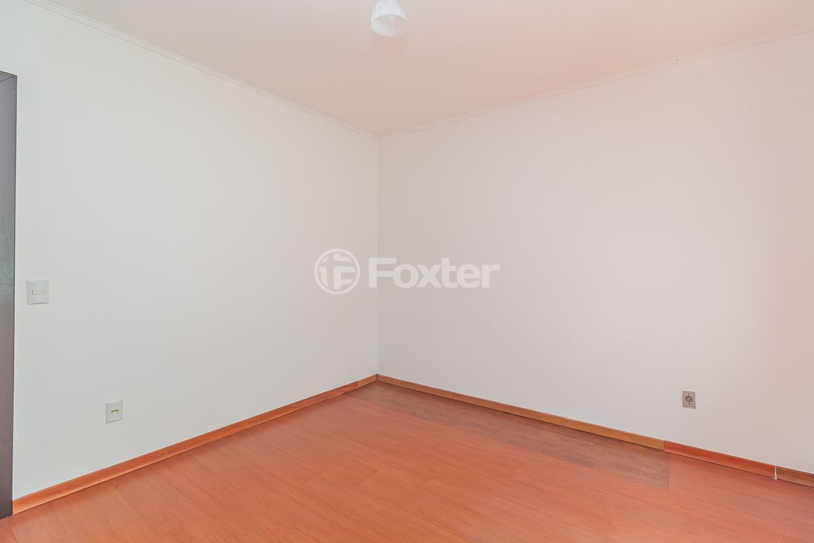 apartamento garden para comprar em Mariland, 710 - foto 14