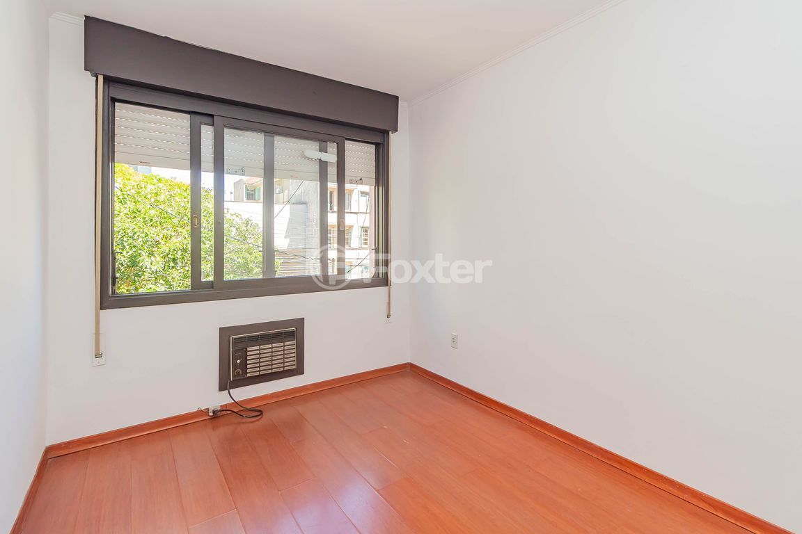 apartamento garden para comprar em Mariland, 710 - foto 20