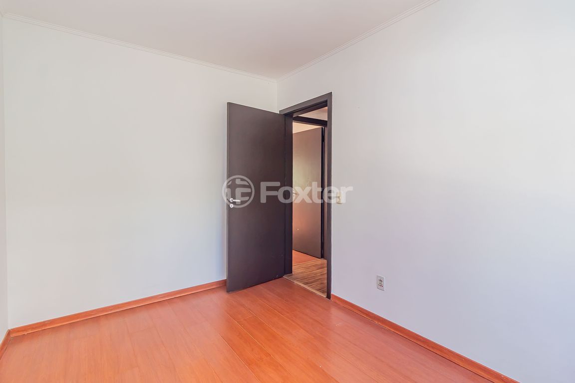 apartamento garden para comprar em Mariland, 710 - foto 18