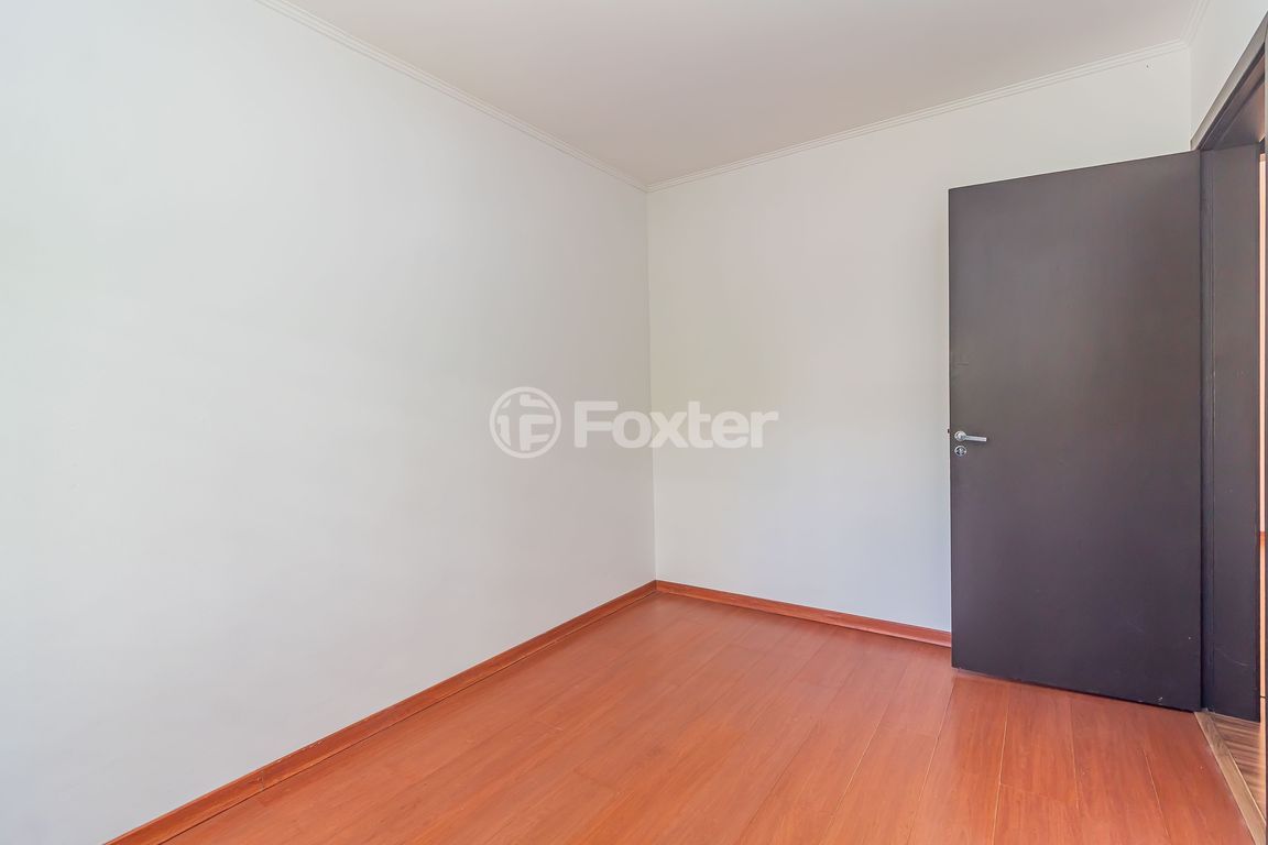 apartamento garden para comprar em Mariland, 710 - foto 19