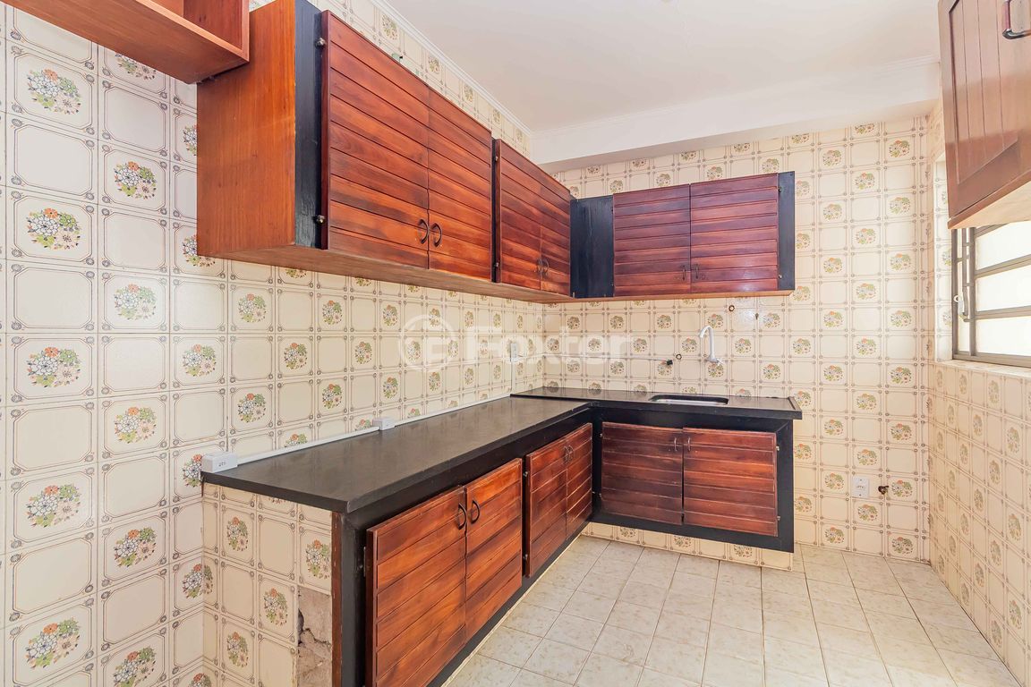 apartamento garden para comprar em Mariland, 710 - foto 23