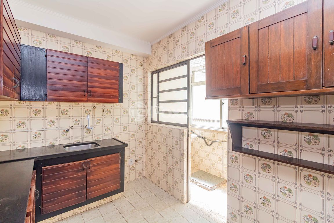 apartamento garden para comprar em Mariland, 710 - foto 24