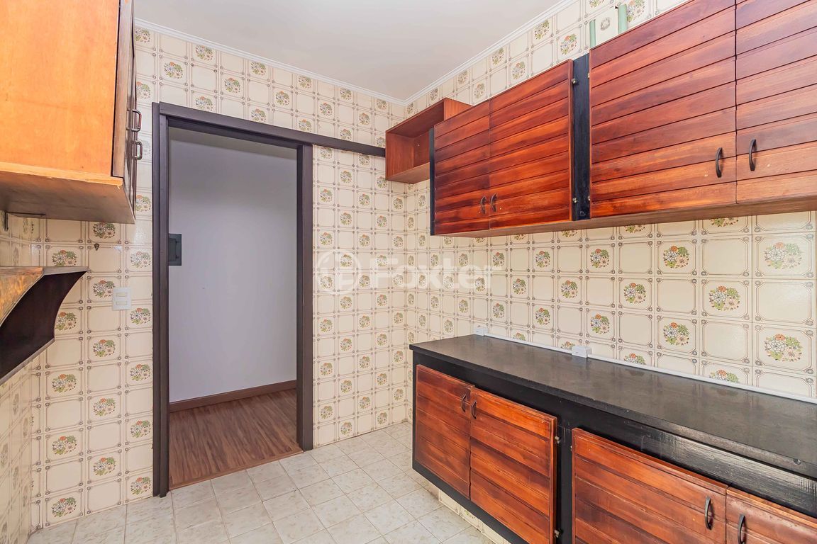 apartamento garden para comprar em Mariland, 710 - foto 22