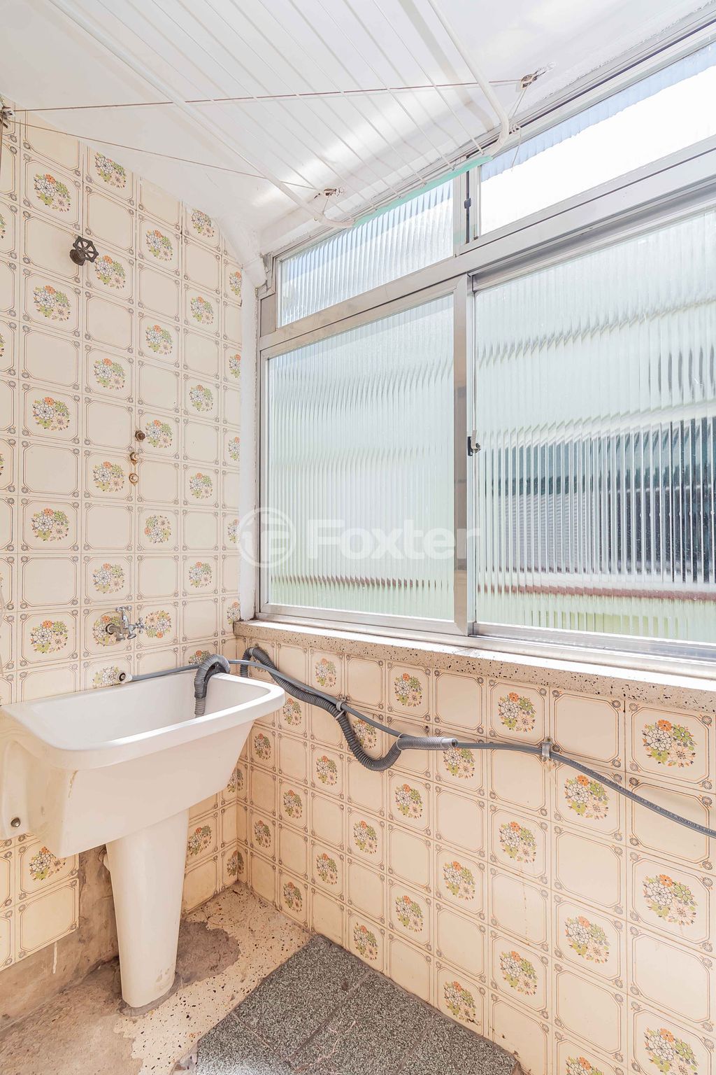 apartamento garden para comprar em Mariland, 710 - foto 26