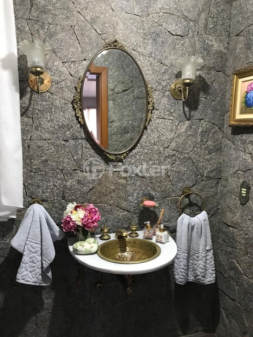 casa sobrado para comprar em Padre Golo, 99 - foto 8