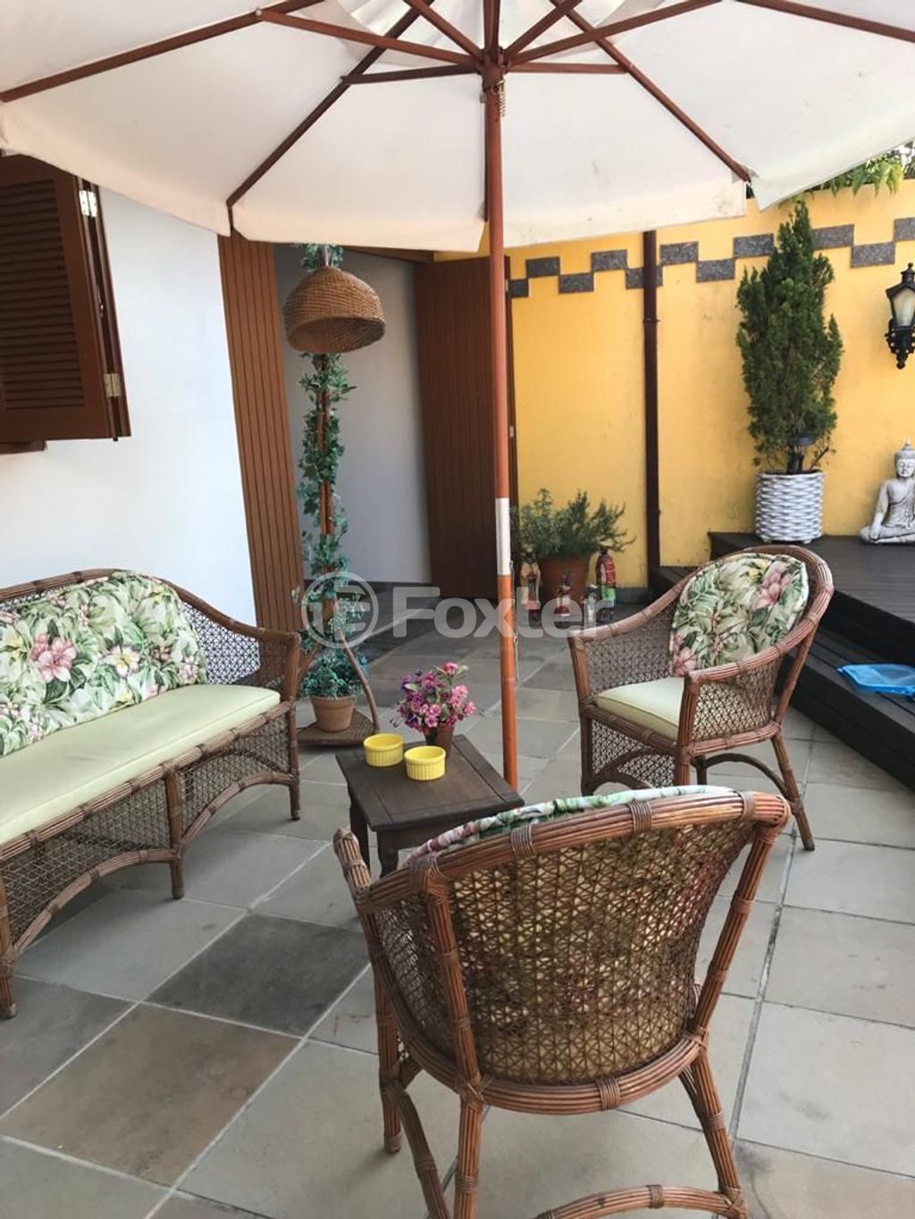 casa sobrado para comprar em Padre Golo, 99 - foto 9