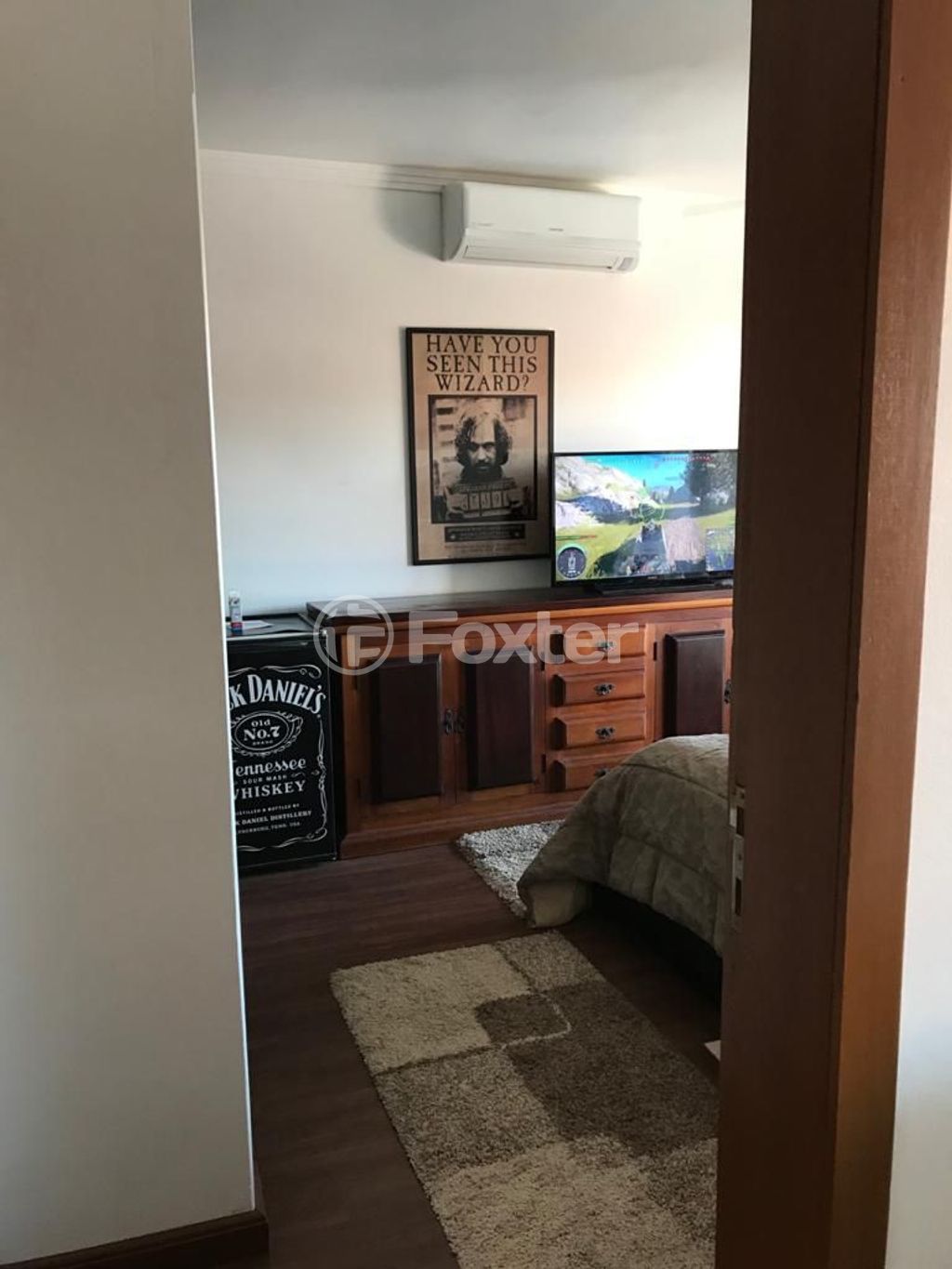 casa sobrado para comprar em Padre Golo, 99 - foto 17
