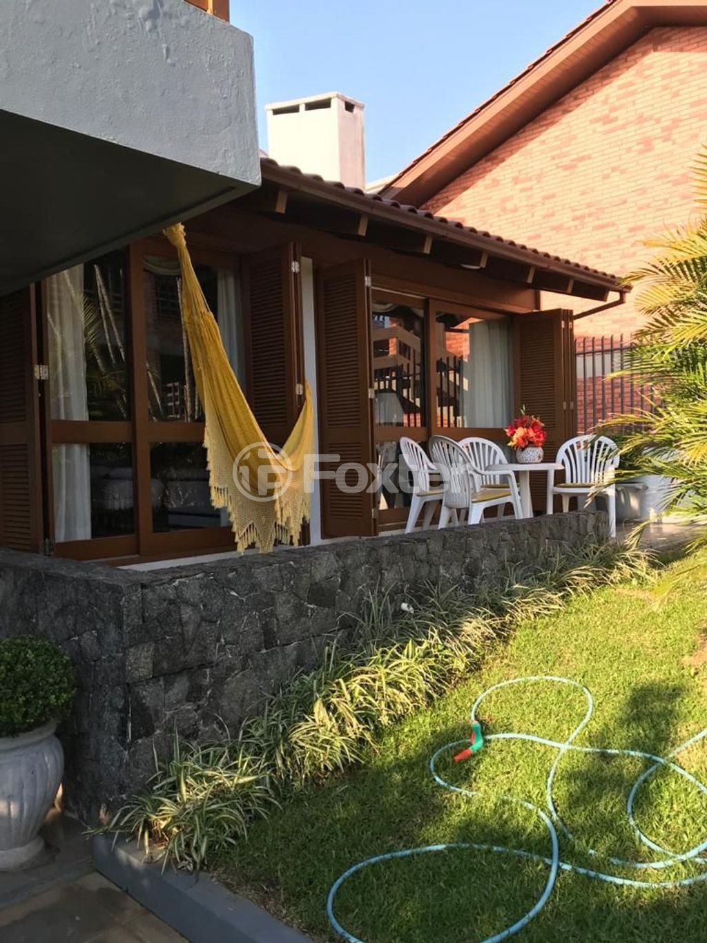 casa sobrado para comprar em Padre Golo, 99 - foto 24