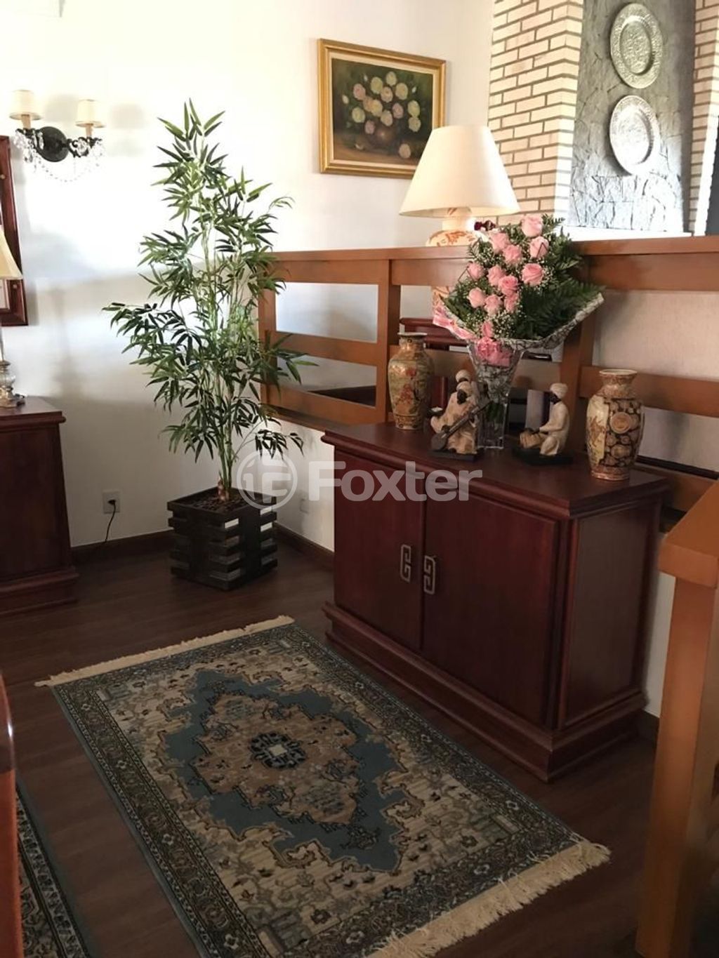 casa sobrado para comprar em Padre Golo, 99 - foto 13