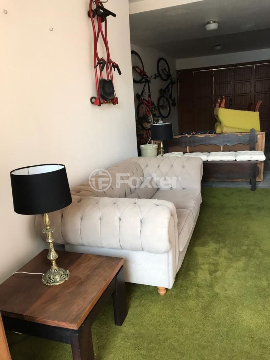 Foto do Anuncio