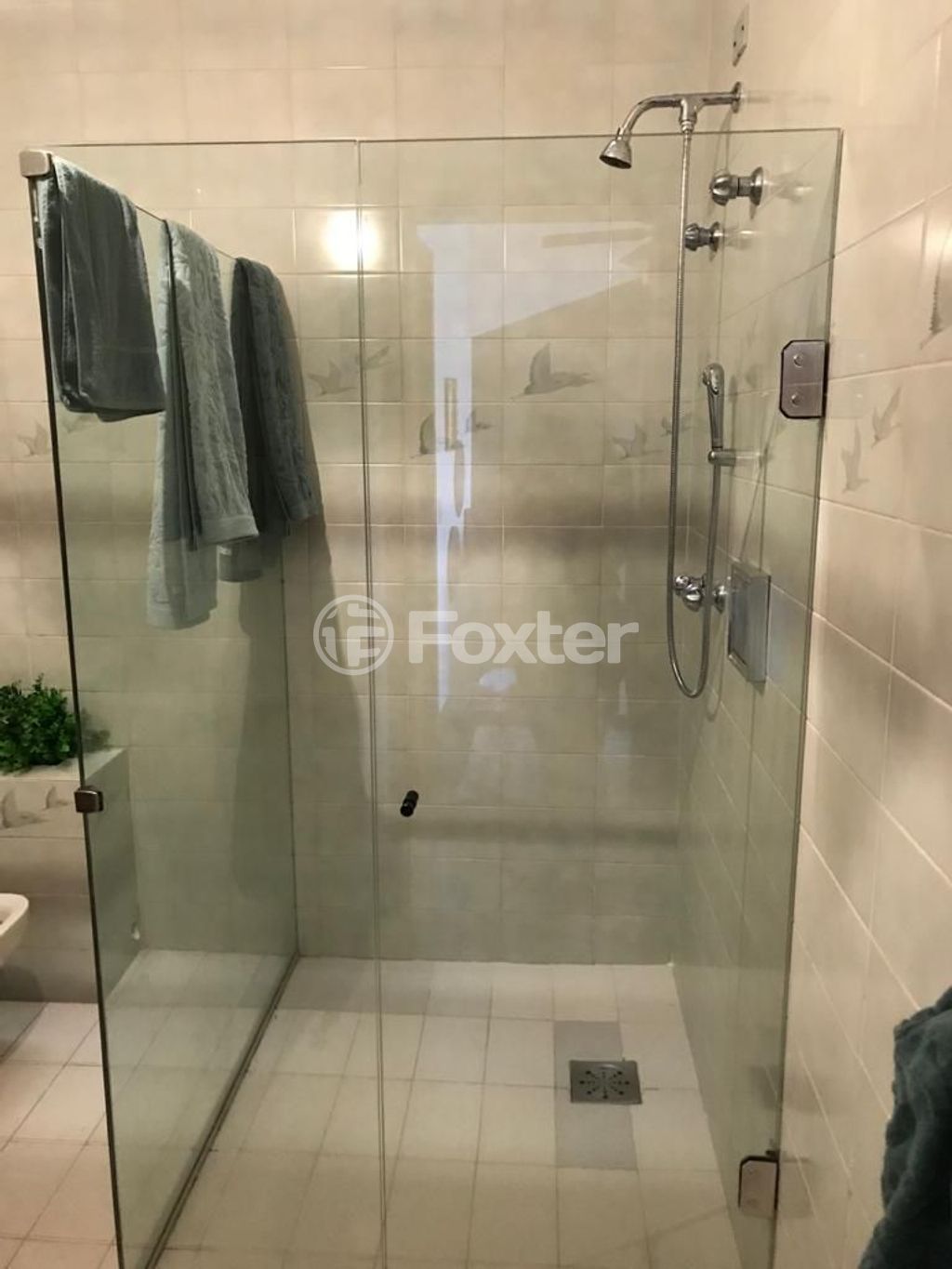 casa sobrado para comprar em Padre Golo, 99 - foto 29