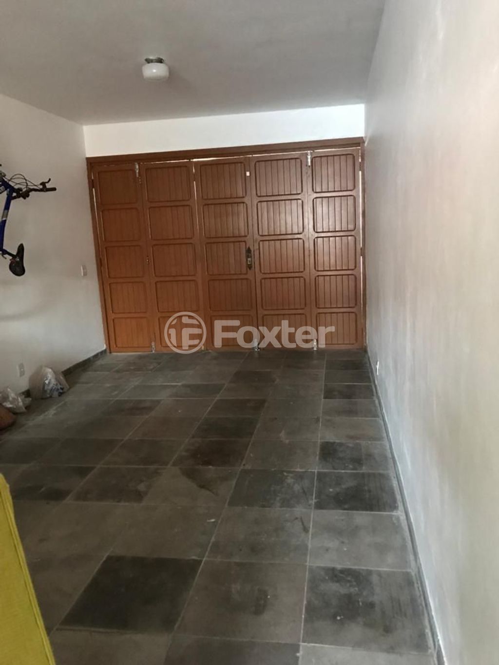 casa sobrado para comprar em Padre Golo, 99 - foto 30