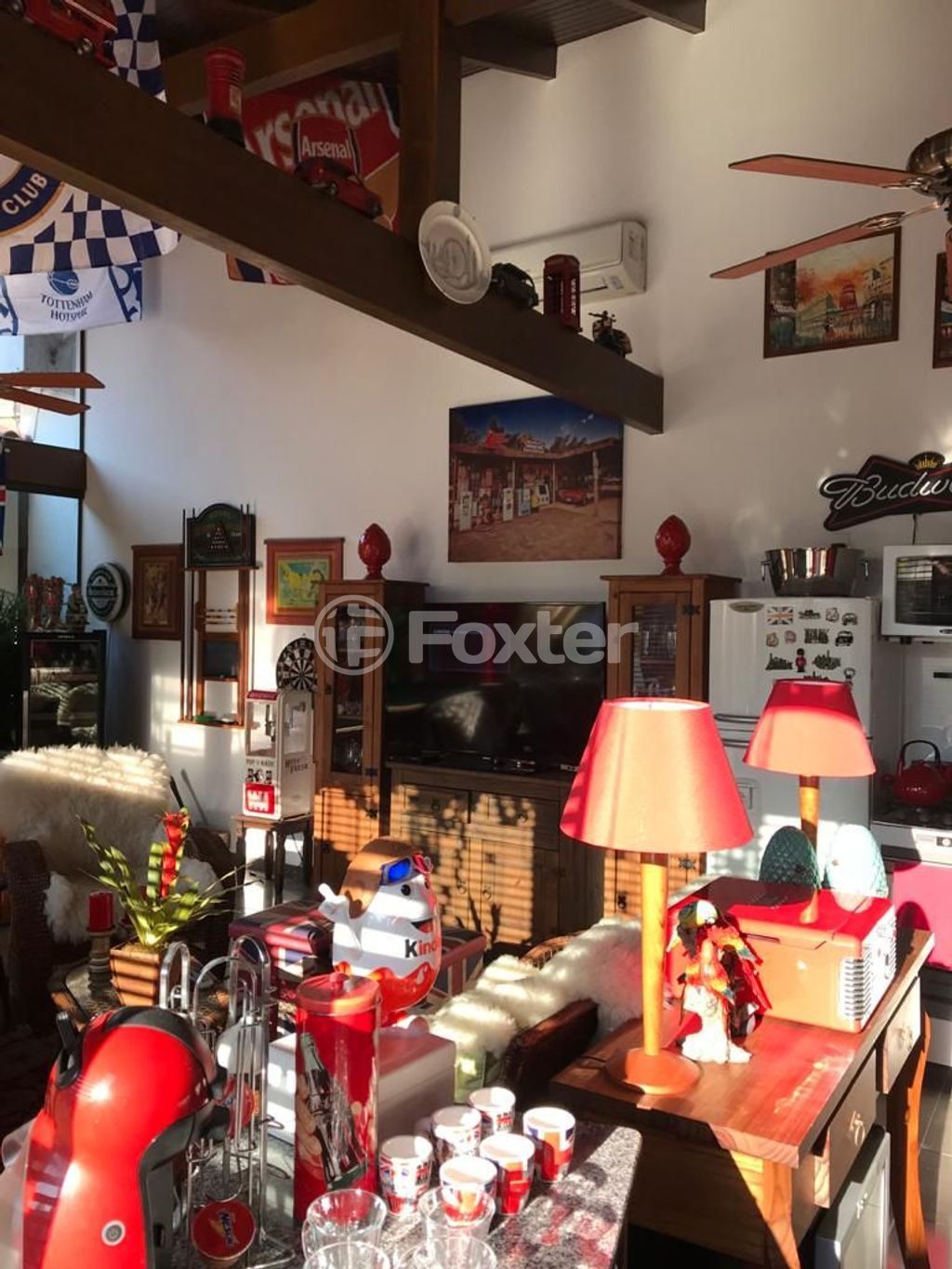 casa sobrado para comprar em Padre Golo, 99 - foto 14