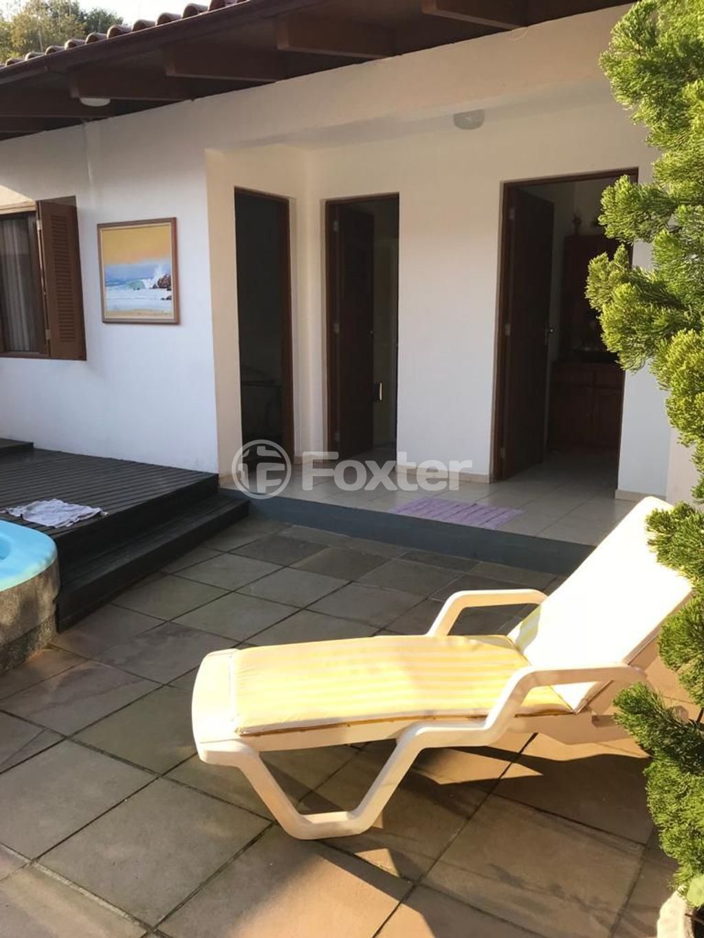casa sobrado para comprar em Padre Golo, 99 - foto 25