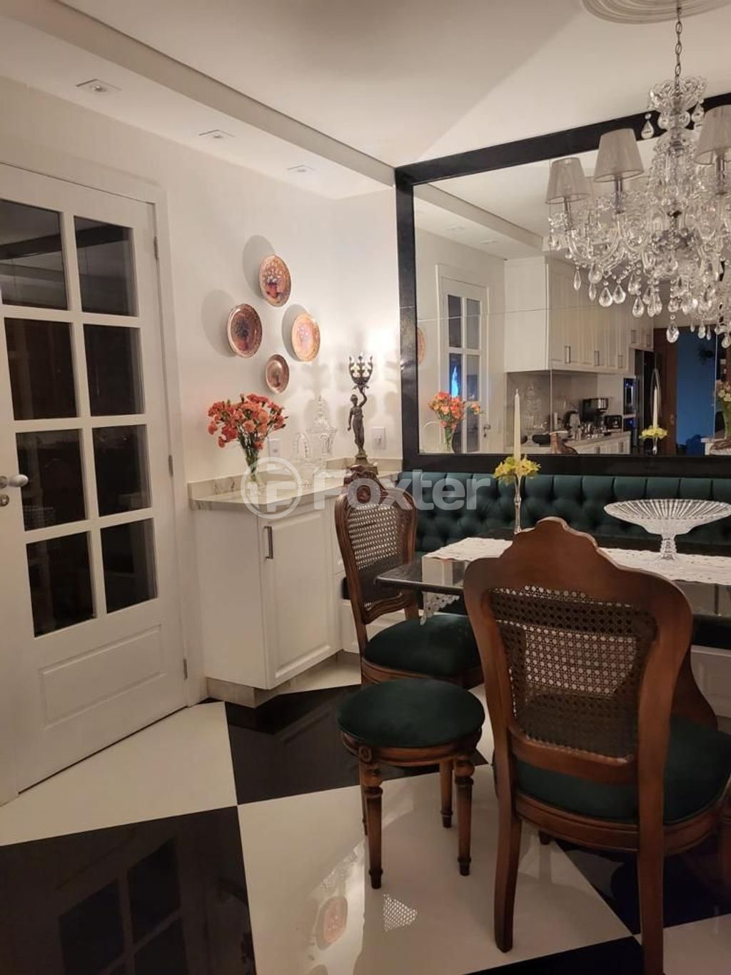 casa sobrado para comprar em Padre Golo, 99 - foto 42