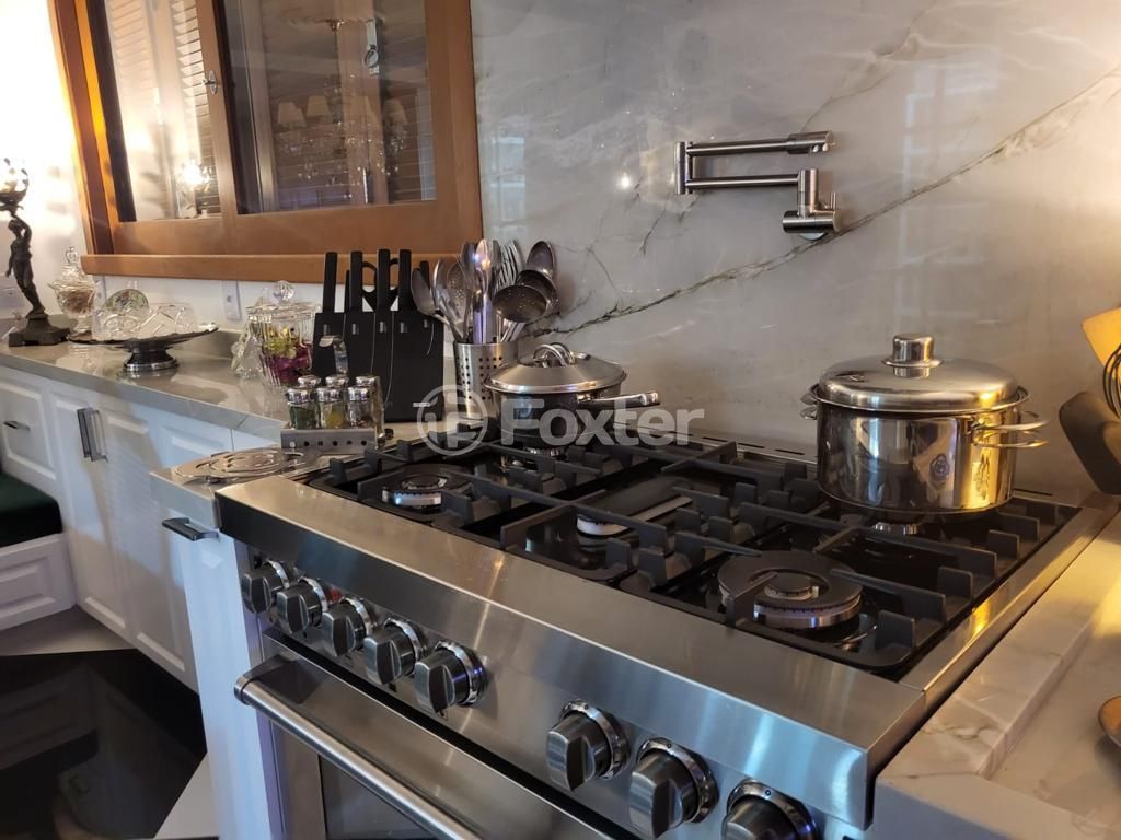 casa sobrado para comprar em Padre Golo, 99 - foto 35