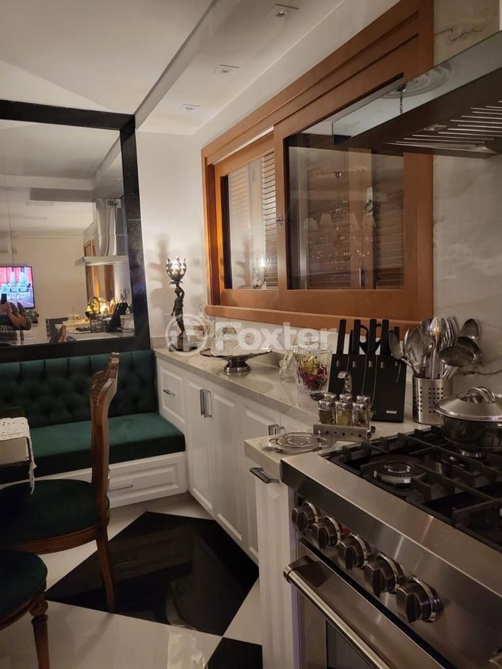 casa sobrado para comprar em Padre Golo, 99 - foto 45