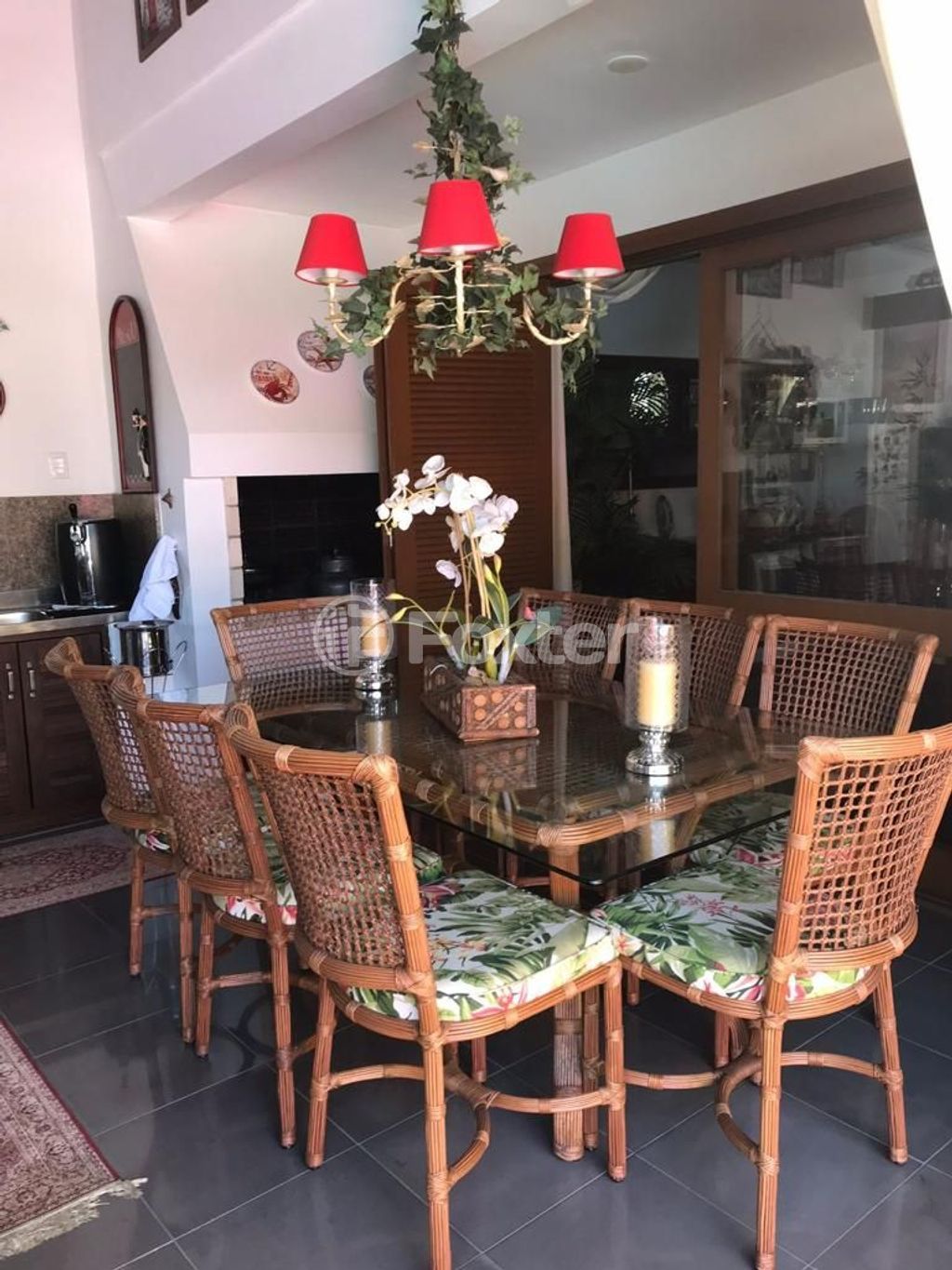 casa sobrado para comprar em Padre Golo, 99 - foto 40