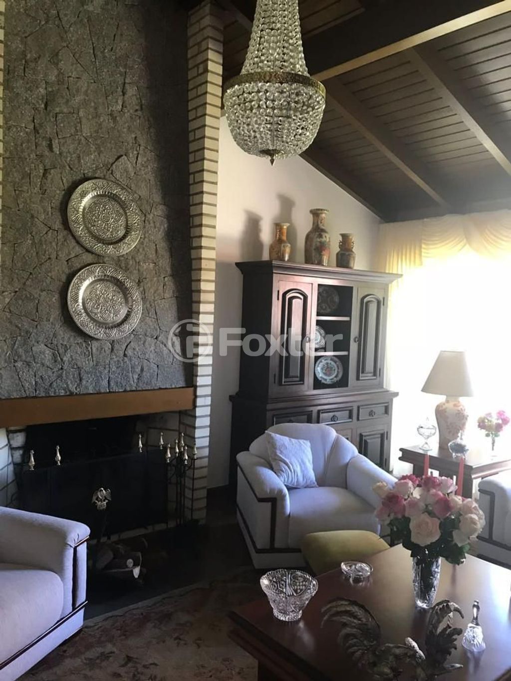 casa sobrado para comprar em Padre Golo, 99 - foto 44