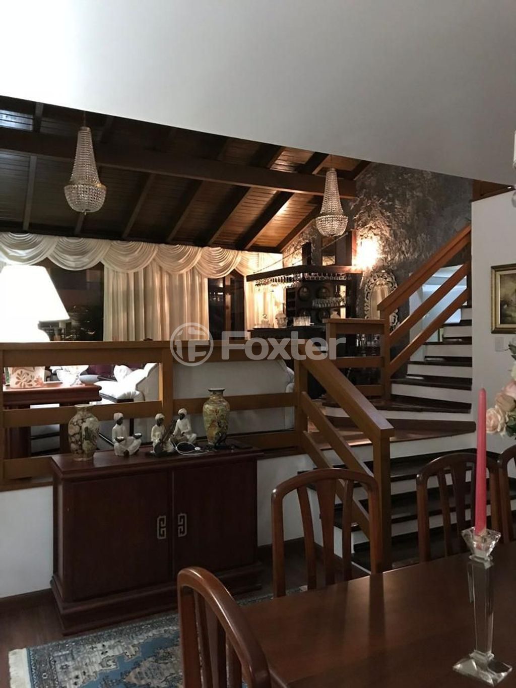 casa sobrado para comprar em Padre Golo, 99 - foto 34
