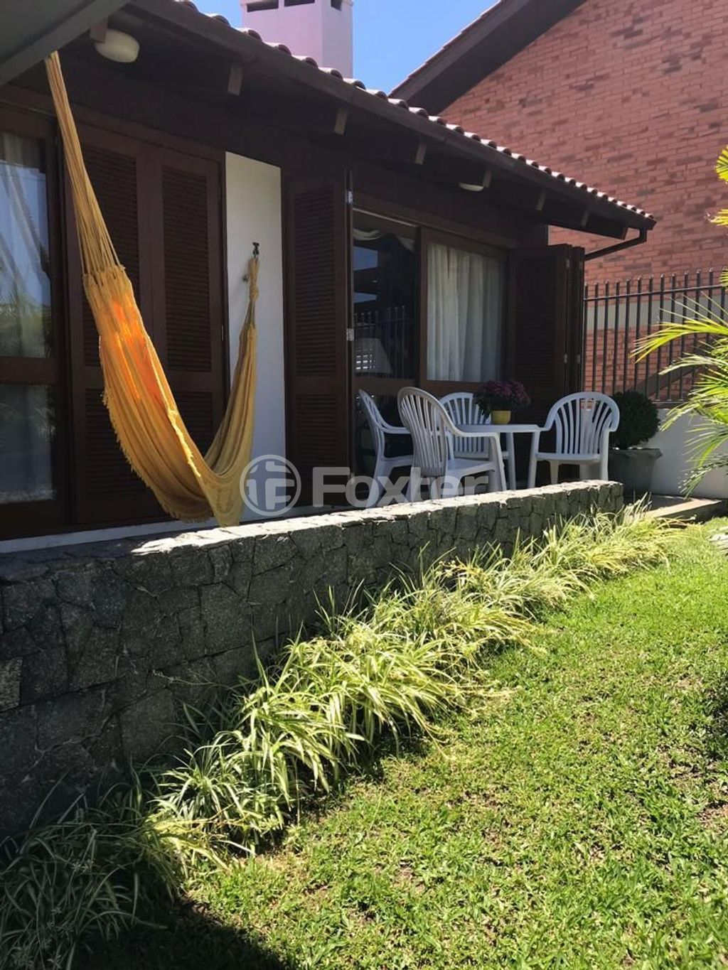 casa sobrado para comprar em Padre Golo, 99 - foto 46