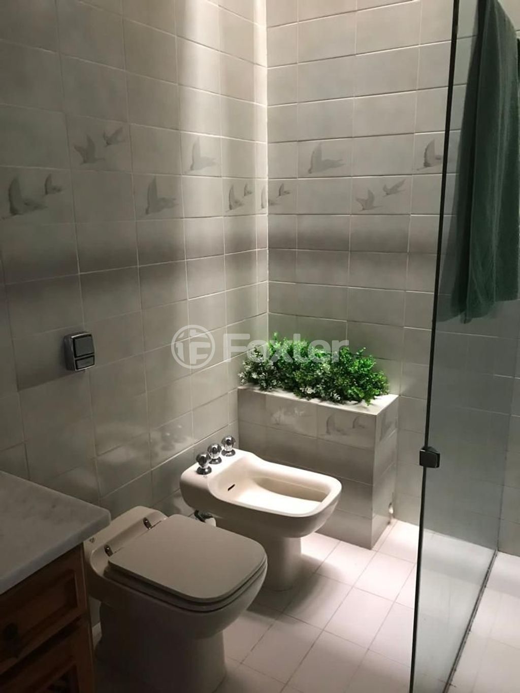 casa sobrado para comprar em Padre Golo, 99 - foto 37