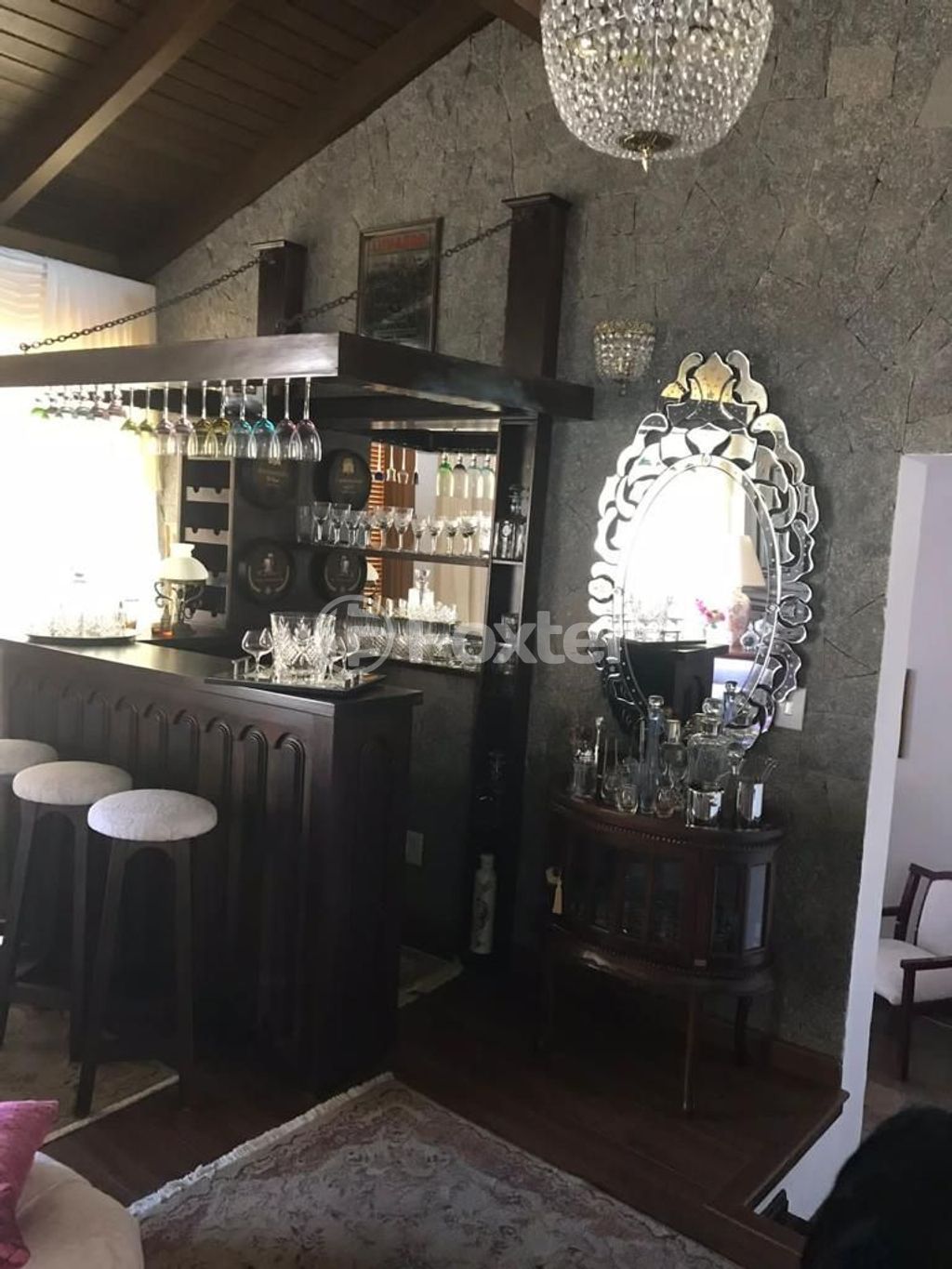 Foto do Anuncio