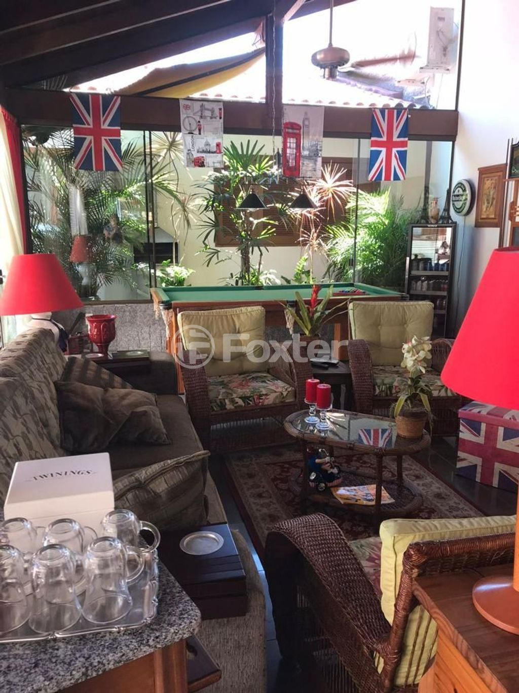 casa sobrado para comprar em Padre Golo, 99 - foto 32