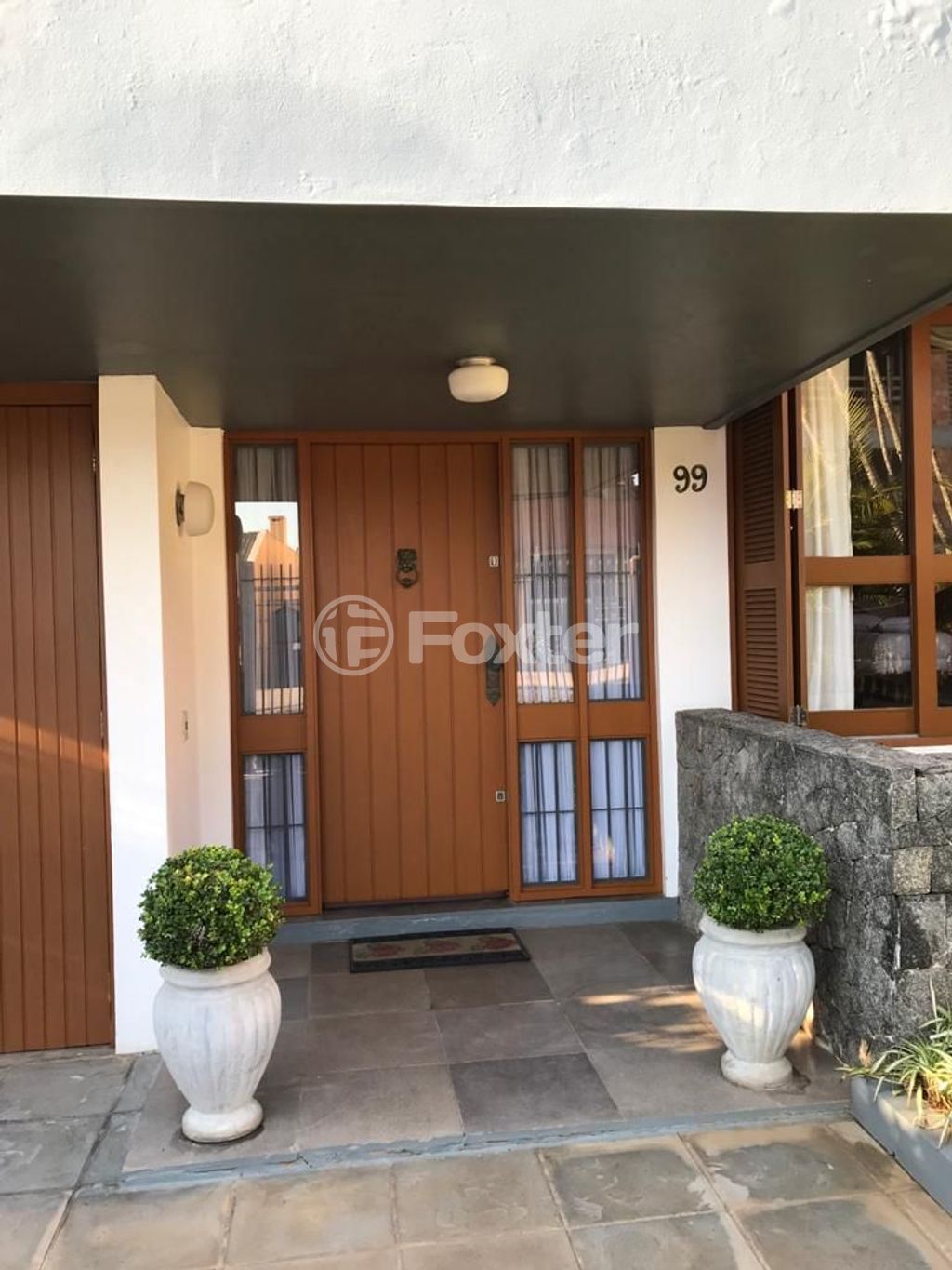casa sobrado para comprar em Padre Golo, 99 - foto 10