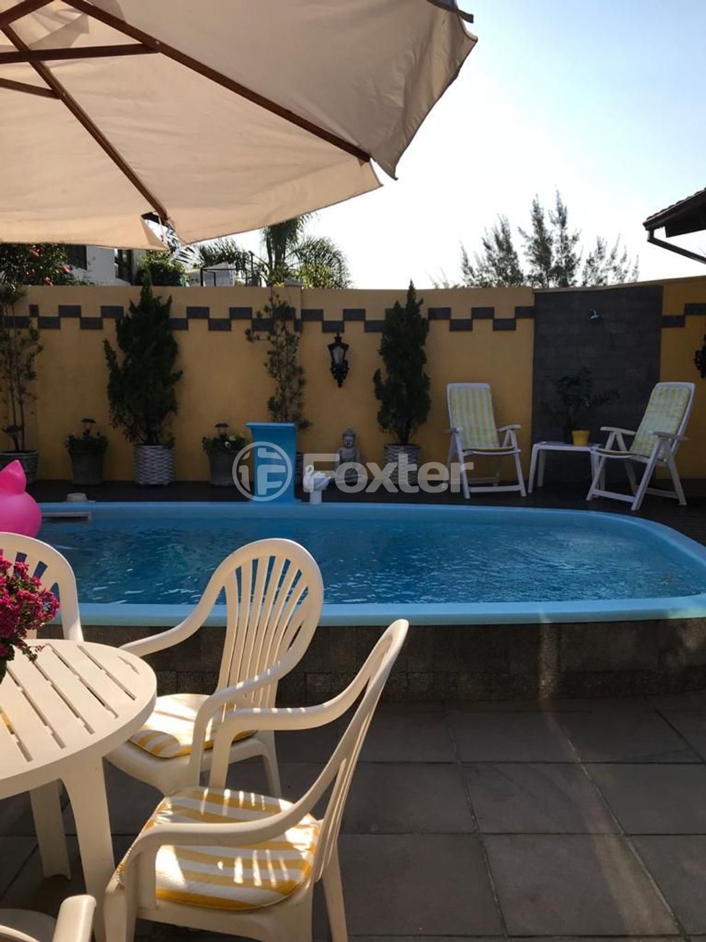 casa sobrado para comprar em Padre Golo, 99 - foto 27