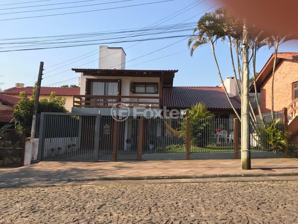 Foto do Anuncio