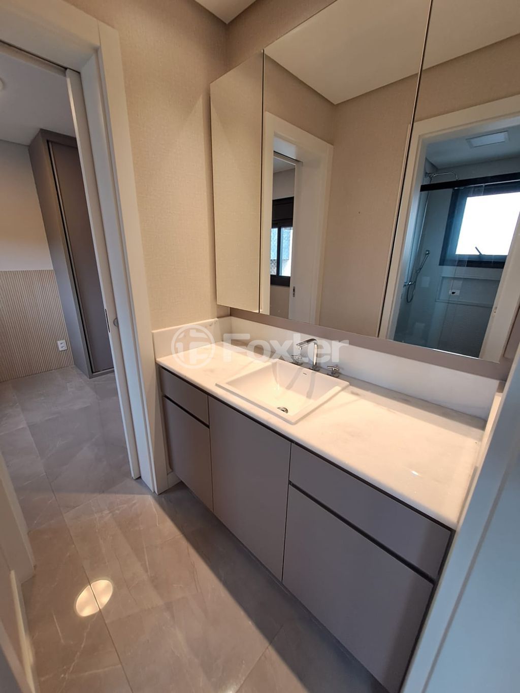Apartamento para comprar em Marquês do Pombal, 941 - foto 30