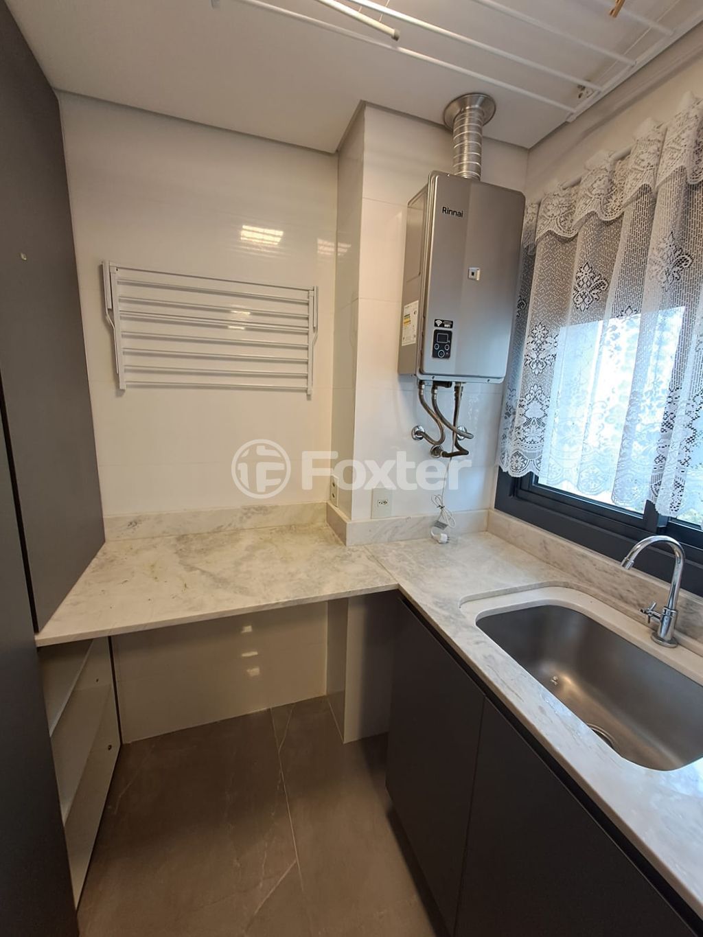 Apartamento para comprar em Marquês do Pombal, 941 - foto 18