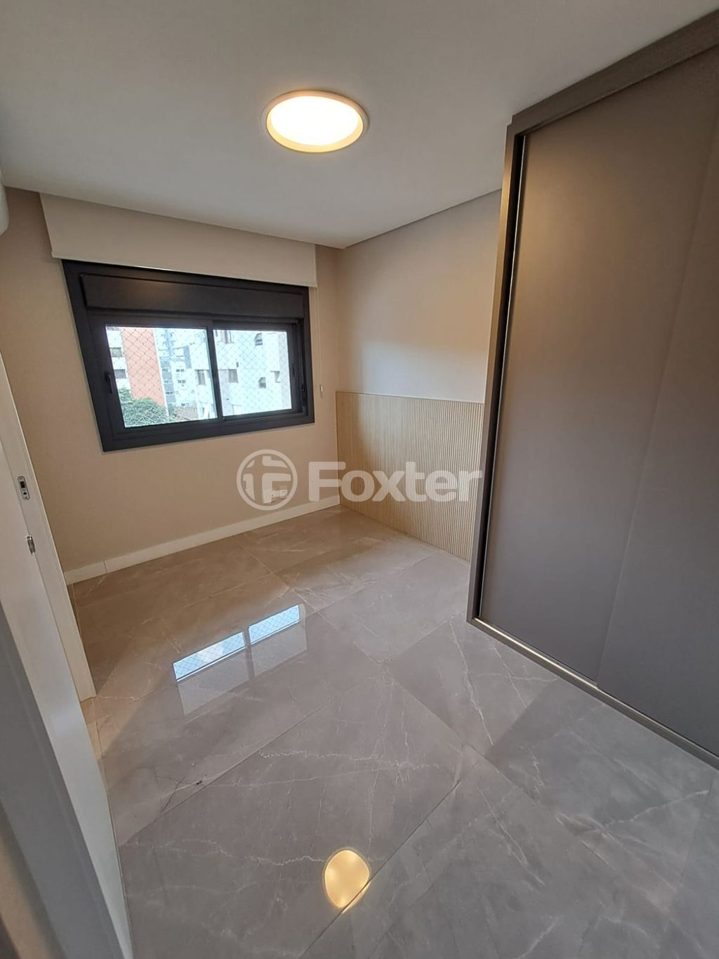 Apartamento para comprar em Marquês do Pombal, 941 - foto 23