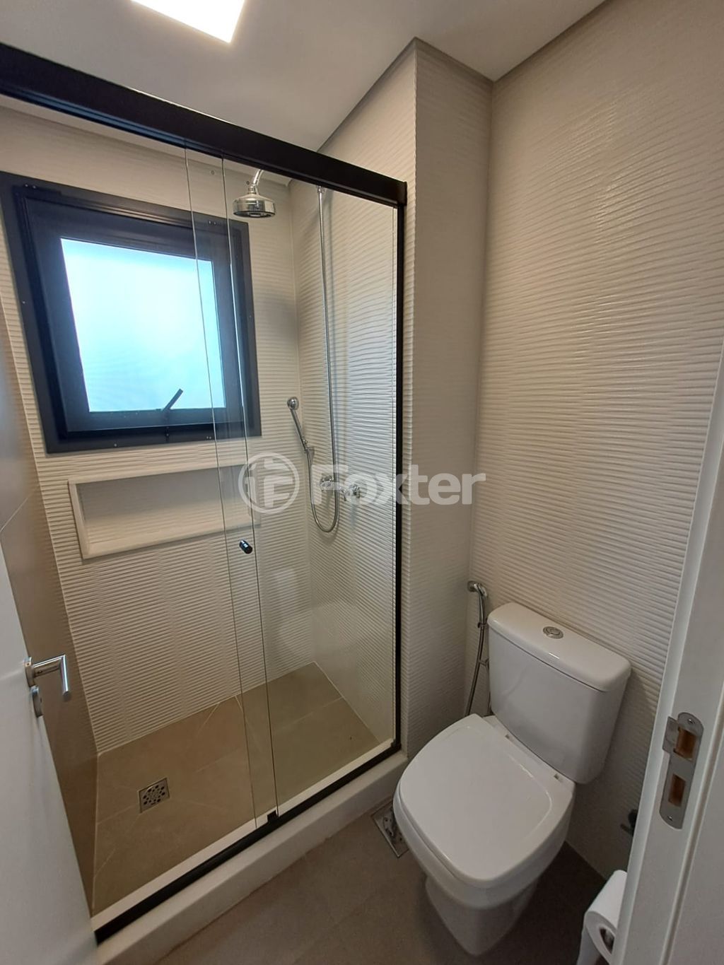 Apartamento para comprar em Marquês do Pombal, 941 - foto 33